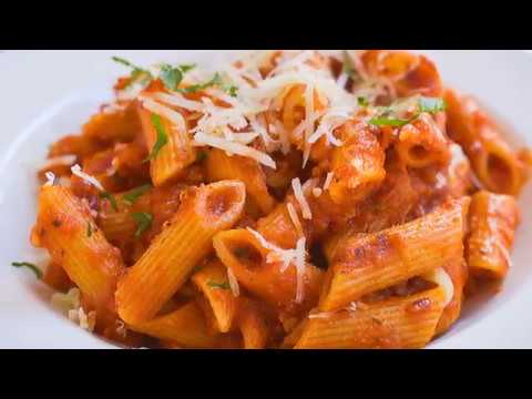 download lagu mp3 mp4 Chili Sauce Pasta, download lagu Chili Sauce Pasta gratis, unduh video klip Chili Sauce Pasta