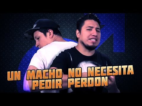 MEDIOVLOG IS FOR MEN 2 ,,,