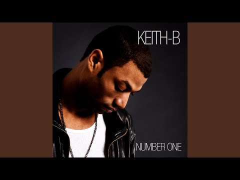 Tarraxo (feat. Aron-E, B 2 The Black & Reka)