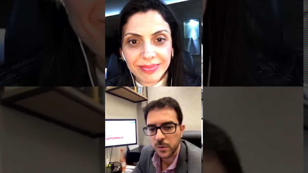 Andréia Mazloum-125