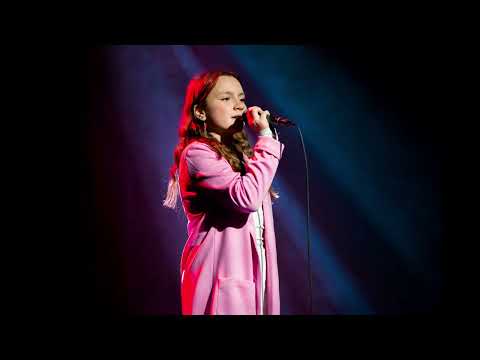 EMILIA BEDNARZ - #CSW RZESZÓW /XIII Ogólnopolskie Mistrzowskie Piosenkarskie Warsztaty/ RZESZÓW 2024