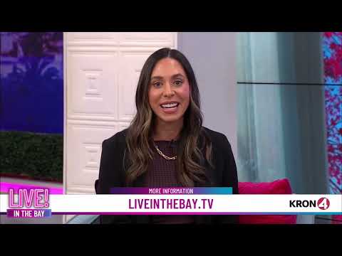 Live in the Bay wants you to get HEXED at Terror Vault!