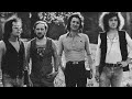 Homo Sapiens - Tornerai, Tornerò (1975) [HQ]