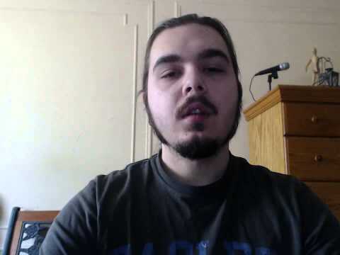 Suffering and Self Centeredness