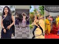 Desi Dance Instagram Trending Dance Video