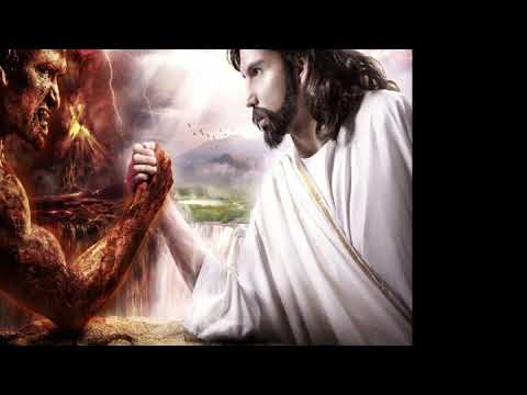 Dj Caos 78 -  Snoop Dogg u.  Savas Remix