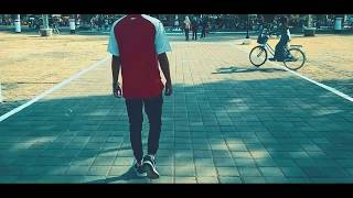 Download lagu Cinematic video - Pemalang Jawa tengah mp3