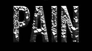 Pusha T - Pain (feat. Future) (Clean)