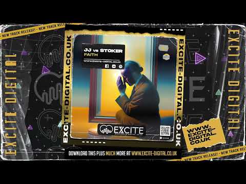 JJ Vs Stoker - Faith