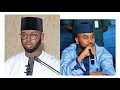 Ta Azziya Da Bayanin Mutuwar Sheikh Abubakar Pharmacy Da Jinyarsa Allah Ya Gafarta Mishi