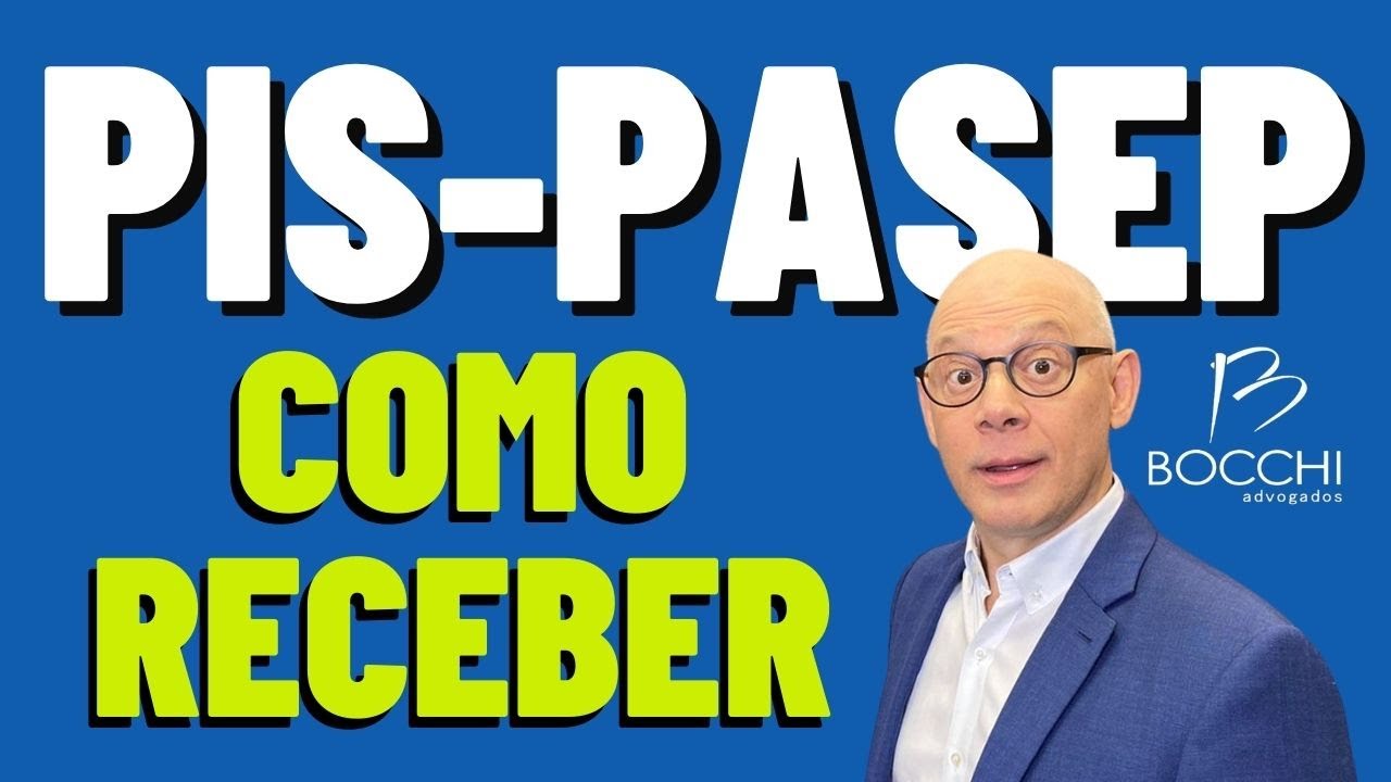 PIS/PASEP 2023. ABONO SALARIAL LIBERADO: Veja Quem tem direito e Como receber