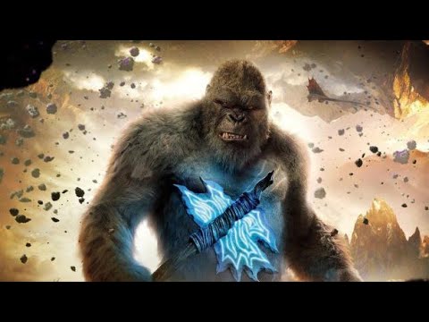 Kong [𝙸 𝚆𝚁𝙸𝚃𝙴 𝚂𝙸𝙽𝚂 𝙽𝙾𝚃 𝚃𝚁𝙰𝙶𝙴𝙳𝙸𝙴𝚂 𝚇 𝚂𝚃𝚁𝙴𝚂𝚂𝙴𝙳 𝙾𝚄𝚃]