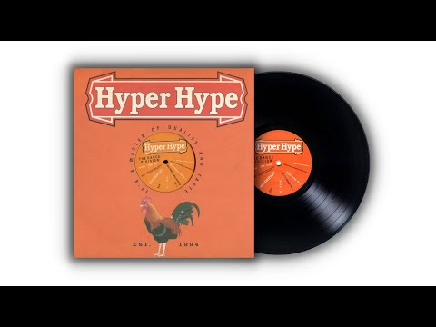 𝐐𝐮𝐚𝐝𝐫𝐢𝐩𝐚𝐫𝐭 - 𝐉𝐨𝐲 (𝐄𝐱𝐢𝐭 𝐄𝐄𝐄 𝐑𝐞𝐦𝐢𝐱)