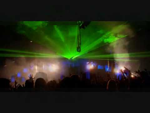 Pegasus - Ophidian : Enzyme Injection 5 ( Mixed By Endymion and Ophidian )