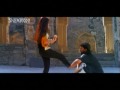 Money Money Lefto Righto Song J D Chakravorthy