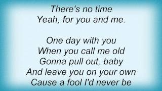 Blue Cheer - Fool Lyrics_1