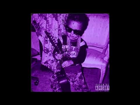 DOG FOOD -  ITSMR22 (PURPLE TAPE)