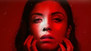 Mon Laferte - Orgasmo Para Dos (Lyrics)