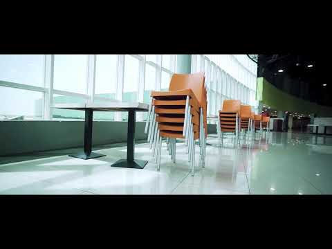 Video Production