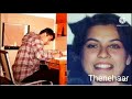 Vikram Batra And Dimple Cheema True Love Shershaah Whatsapp Status Mann Bharrya