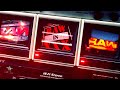 Look Back At All The Explosive Splendor Over Thirty Years Of Monday Night Raw
