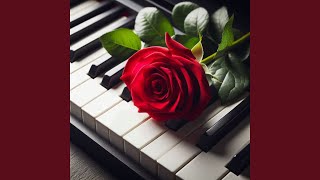 Download lagu Cek S0und Hajatan mp3