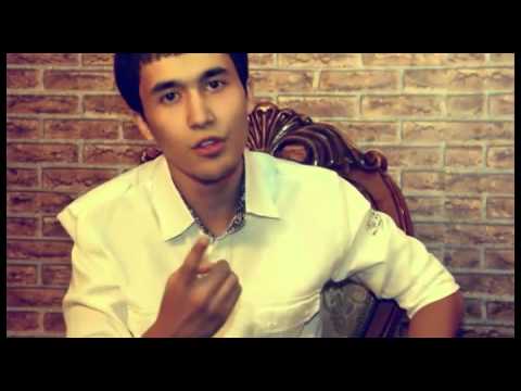 JT (Jeyhun Trio) Aley