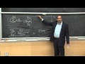 Lecture 2: Thermodynamics Part 2