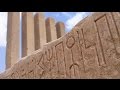 Queen Of Sheba Behind The Myth DOCUMENTARY