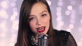 Connie Talbot   Let It Go