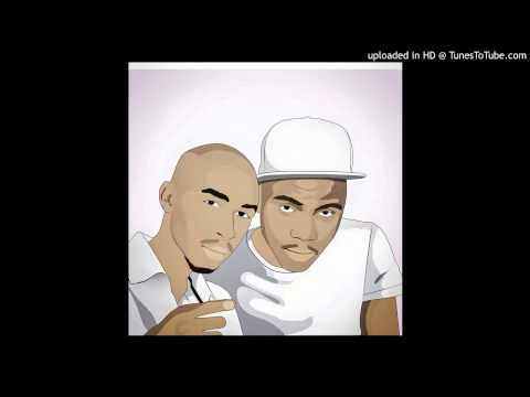 MFR Souls feat. BLAZE - Jozi Nights (Main Vocal Mix)