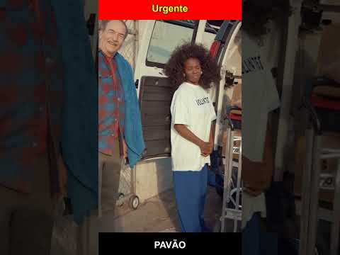 Pavão - Minas Gerais | Congreso CONECTA 2026 - Gratuito | Tecnologias Assistivas