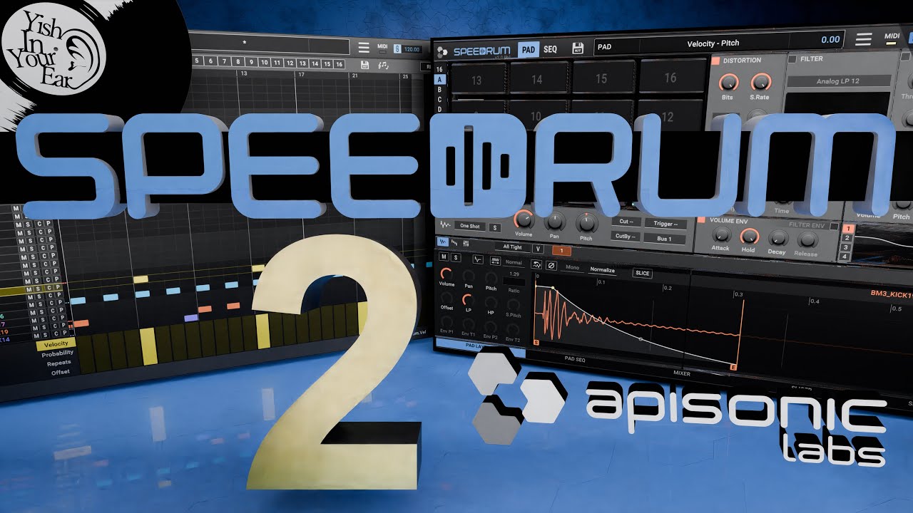 Video ed9591c9-ac40-4e98-a8d9-ac97804c7dbe