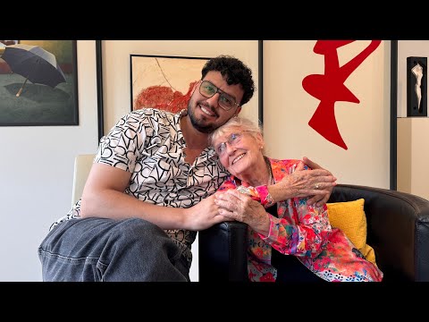 Zehn Jahre „Wir schaffen das“: Stimmungsbild aus Altena