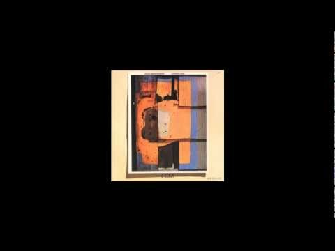 John Abercrombie - Parable