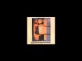 John Abercrombie - Parable