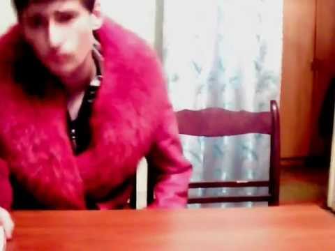 Клип Loc-Dog ( Позитив )