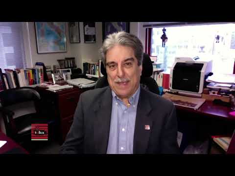 Italian American Studies | Italics