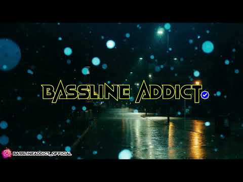 1st Born Ft. Recneps - Wife Beater│BasslineAddict