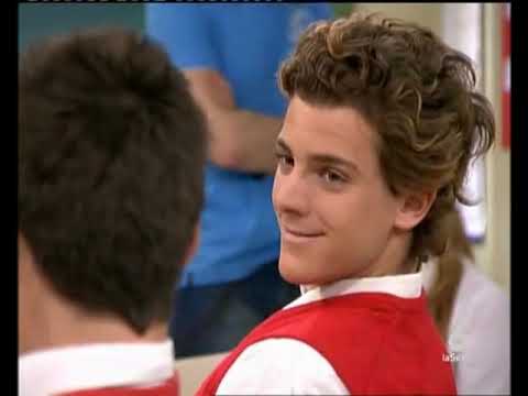 SMS 1x35 Ls chiks sn gurrers