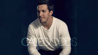 Cale Dodds - &quot;Lying&quot; (2017 Audio Video)