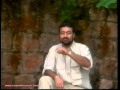 Sattar Ghasedeh Eshgh ستار ـ قاصد عشق