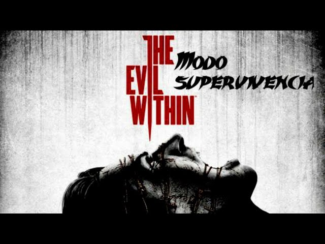 Vídeo relacionado con Bethesda The Evil Within Limited D1 Edition, Xbox 360 Xbox 360 vídeo - Juego (Xbox 360, Xbox 360, Supervivencia / Horror, Modo multijugador, M (Maduro), Soporte físico)