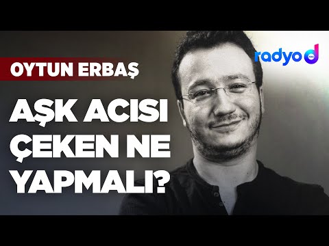 12 Burç Kadını Analizi 🤩 | Prof. Dr. Oytun Erbaş Stüdyo D'de - Canlı Yayın Kayıt
