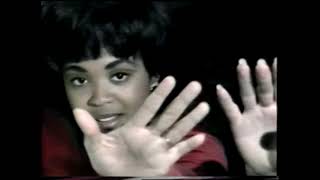 Chubb Rock – The Big Man (HQ) 1992