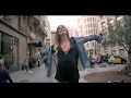 Videoklip Alexandra Stan - Siempre Tú (ft. Axel Muñíz) s textom piesne