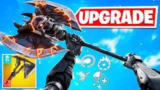 Which Wolfsbane Catalyst Is The BEST? (And How To Get Them)