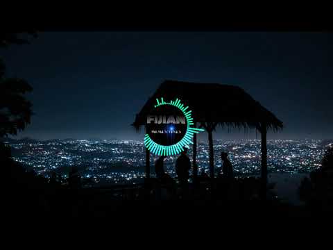 SENORITA - SAMMY LOW X DJ BEN [2020 REMIX]