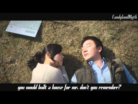10 Film Asia Romance Terbaik Versi Ane  KASKUS
