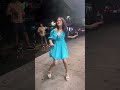 Pyaar Hota Kahi Baar Hai Trending Anwitasundaram Youtubeshorts Dance Trendingshorts Shorts